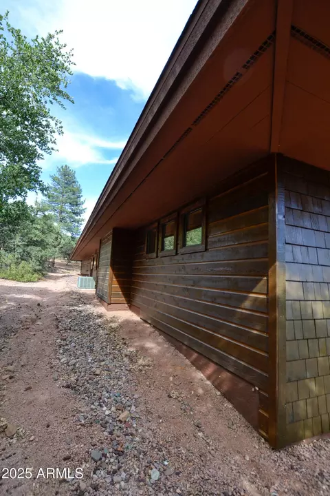 Other - 6682 W Windsong Ln, Pine, AZ 85544 photo 3 of 4