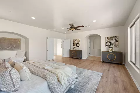 Other - 3660 E Maffeo Rd, Phoenix, AZ 85050 photo 6 of 17