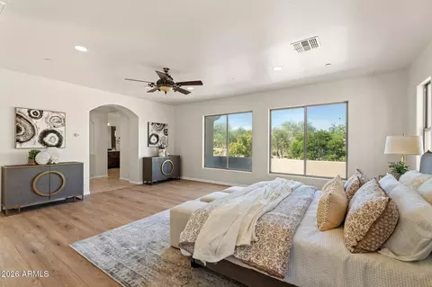Other - 3660 E Maffeo Rd, Phoenix, AZ 85050 photo 5 of 17