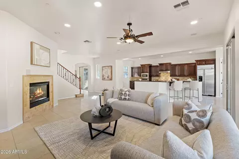 Other - 3660 E Maffeo Rd, Phoenix, AZ 85050 photo 3 of 17