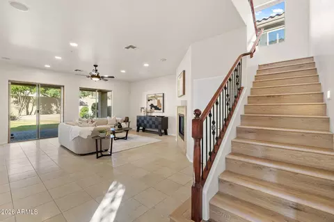 Other - 3660 E Maffeo Rd, Phoenix, AZ 85050 photo 4 of 17