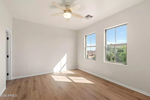 Other - 3660 E Maffeo Rd, Phoenix, AZ 85050 photo 10 of 17