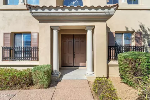 Other - 3660 E Maffeo Rd, Phoenix, AZ 85050 photo 17 of 17
