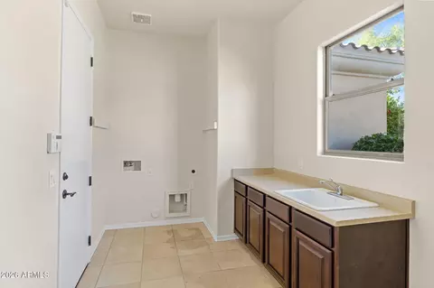 Other - 3660 E Maffeo Rd, Phoenix, AZ 85050 photo 12 of 17