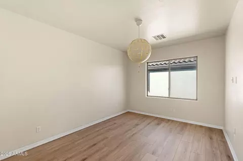 Other - 3660 E Maffeo Rd, Phoenix, AZ 85050 photo 11 of 17