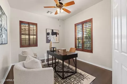 Other - 3660 E Maffeo Rd, Phoenix, AZ 85050 photo 1 of 17