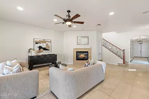 Other - 3660 E Maffeo Rd, Phoenix, AZ 85050 photo 16 of 17