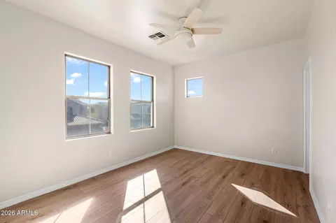 Other - 3660 E Maffeo Rd, Phoenix, AZ 85050 photo 8 of 17