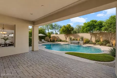 Other - 3660 E Maffeo Rd, Phoenix, AZ 85050 photo 13 of 17