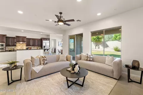 Other - 3660 E Maffeo Rd, Phoenix, AZ 85050 photo 2 of 17
