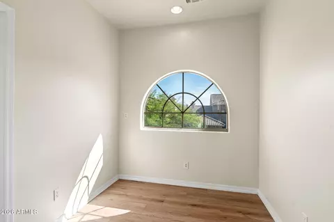 Other - 3660 E Maffeo Rd, Phoenix, AZ 85050 photo 9 of 17