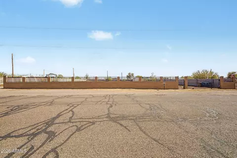 1851 W Windsong St #-, Apache Junction, AZ 85120