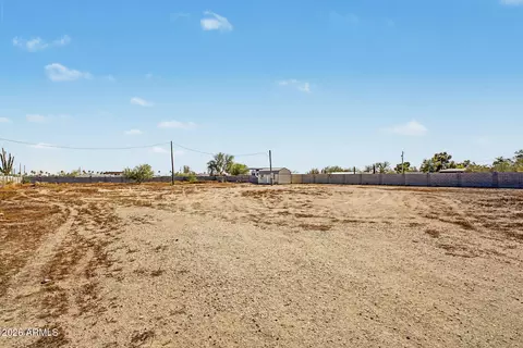 1851 W Windsong St #-, Apache Junction, AZ 85120 photo 7