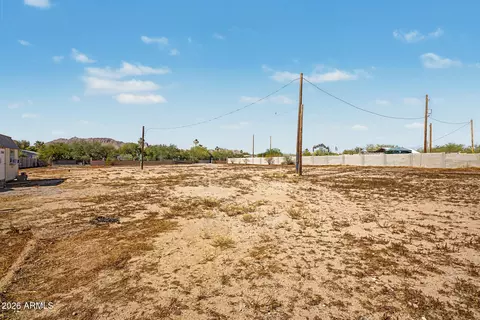 1851 W Windsong St #-, Apache Junction, AZ 85120 photo 5