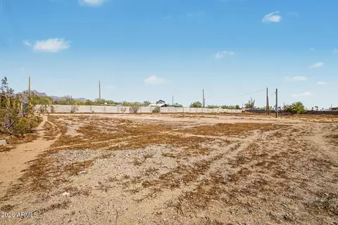 1851 W Windsong St #-, Apache Junction, AZ 85120 photo 4
