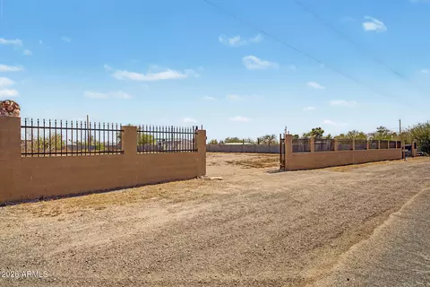 1851 W Windsong St #-, Apache Junction, AZ 85120 photo 2