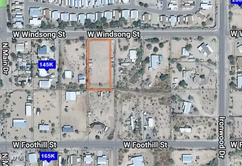 1851 W Windsong St #-, Apache Junction, AZ 85120 photo 9