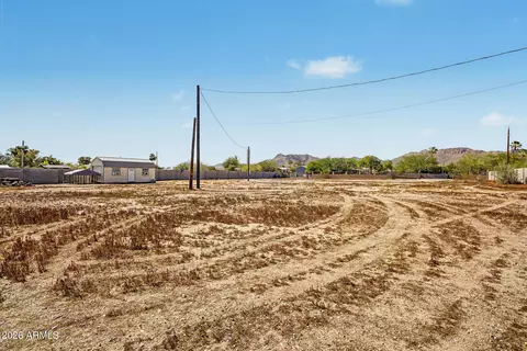 1851 W Windsong St #-, Apache Junction, AZ 85120 photo 6