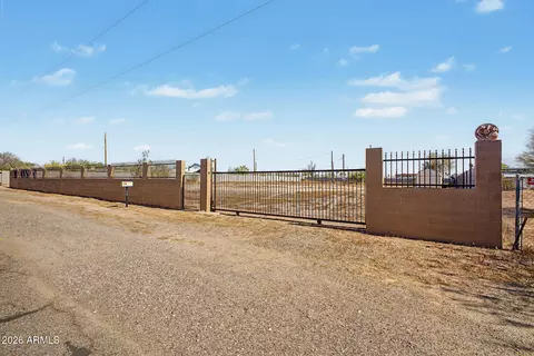 1851 W Windsong St #-, Apache Junction, AZ 85120 photo 3