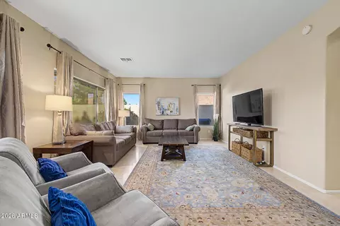 Living - 4490 E Marshall Ave, Gilbert, AZ 85297 photo 5 of 6