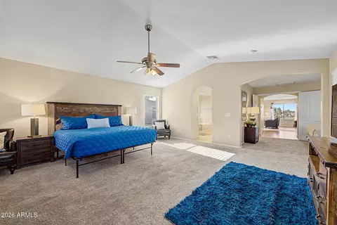 Other - 4490 E Marshall Ave, Gilbert, AZ 85297 photo 7 of 9