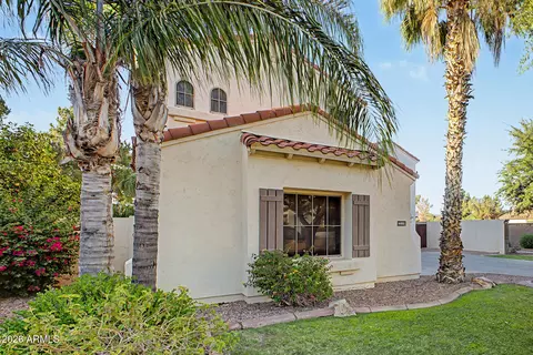Other - 4490 E Marshall Ave, Gilbert, AZ 85297 photo 9 of 9