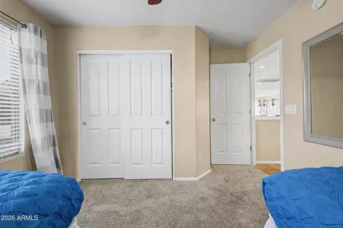 4490 E Marshall Ave, Gilbert, AZ 85297
