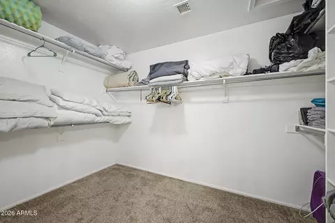 Other - 4490 E Marshall Ave, Gilbert, AZ 85297 photo 8 of 9