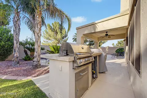 Other - 4490 E Marshall Ave, Gilbert, AZ 85297 photo 4 of 9