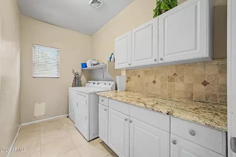 Other - 4490 E Marshall Ave, Gilbert, AZ 85297 photo 2 of 9