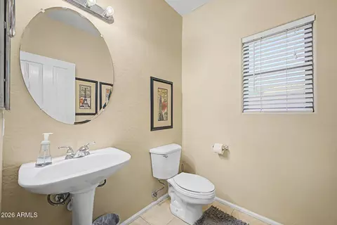 Other - 4490 E Marshall Ave, Gilbert, AZ 85297 photo 5 of 9