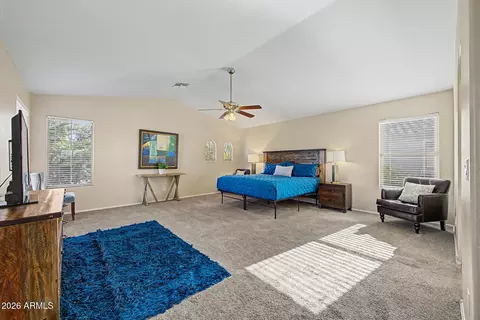 Other - 4490 E Marshall Ave, Gilbert, AZ 85297 photo 6 of 9
