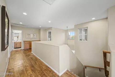 Entry Way - 4490 E Marshall Ave, Gilbert, AZ 85297 photo 1 of 5