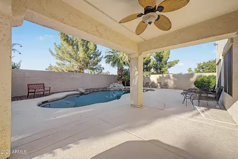 Other - 4490 E Marshall Ave, Gilbert, AZ 85297 photo 3 of 9