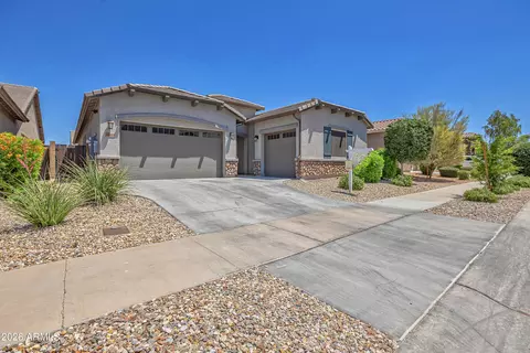 18868 W Laurel Ln, Surprise, AZ 85388