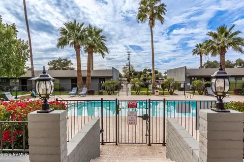 7141 N 16th St #10, Phoenix, AZ 85020