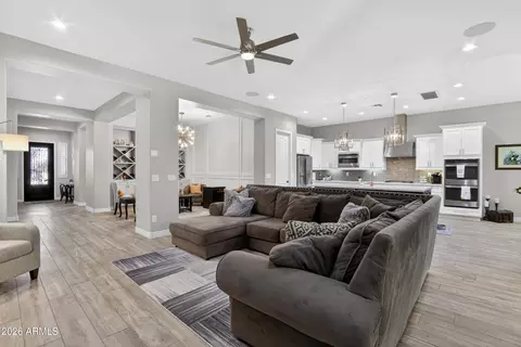 Other - 1177 E Kingbird Dr, Gilbert, AZ 85297 photo 6 of 13