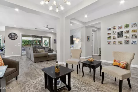 Other - 1177 E Kingbird Dr, Gilbert, AZ 85297 photo 7 of 13