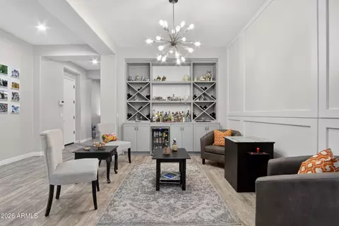 Other - 1177 E Kingbird Dr, Gilbert, AZ 85297 photo 8 of 13