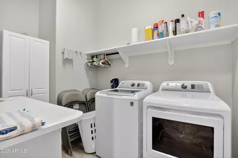 Other - 1177 E Kingbird Dr, Gilbert, AZ 85297 photo 10 of 13