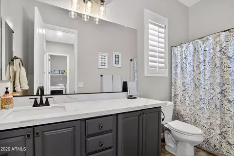 Bath - 1177 E Kingbird Dr, Gilbert, AZ 85297 photo 7 of 8