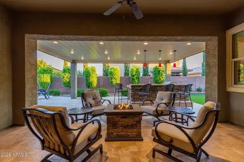 Other - 1177 E Kingbird Dr, Gilbert, AZ 85297 photo 5 of 13