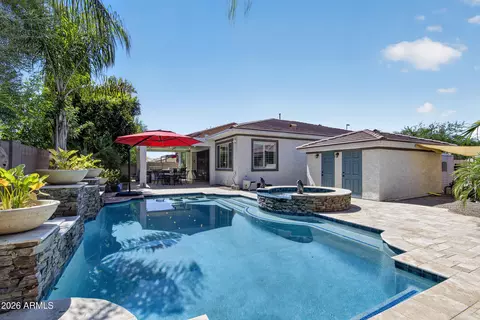 Other - 1177 E Kingbird Dr, Gilbert, AZ 85297 photo 11 of 13