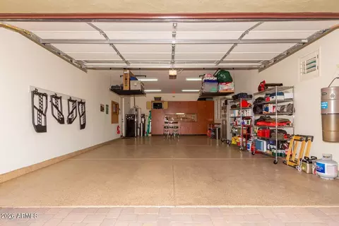 Other - 1177 E Kingbird Dr, Gilbert, AZ 85297 photo 4 of 13