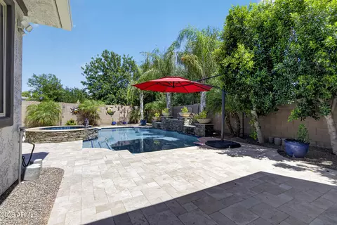 Other - 1177 E Kingbird Dr, Gilbert, AZ 85297 photo 12 of 13