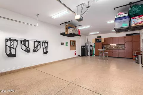 Other - 1177 E Kingbird Dr, Gilbert, AZ 85297 photo 2 of 13
