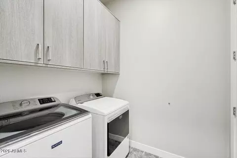 Other - 2645 E Osborn Rd #3, Phoenix, AZ 85016 photo 2 of 2
