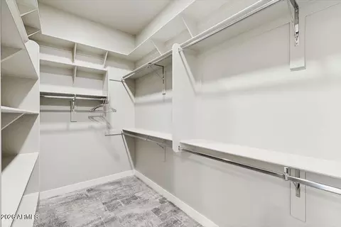 Other - 2645 E Osborn Rd #3, Phoenix, AZ 85016 photo 1 of 2