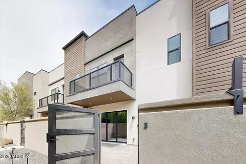 2645 E Osborn Rd #3, Phoenix, AZ 85016