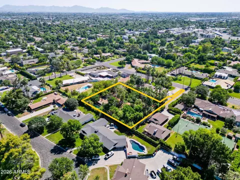 View/Area - 6121 N 3rd Ave, Phoenix, AZ 85013 photo 5 of 10